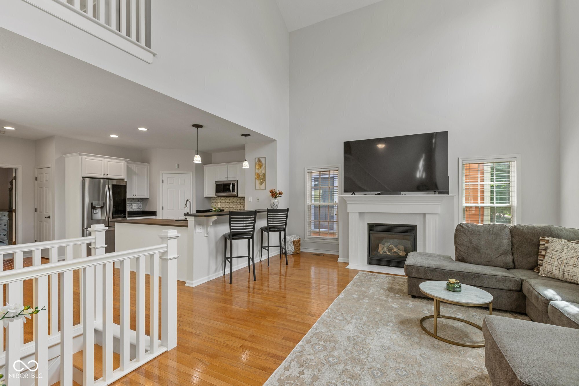 2075 Rhettsbury Street Carmel, IN 46032 - Photo 7 of 40