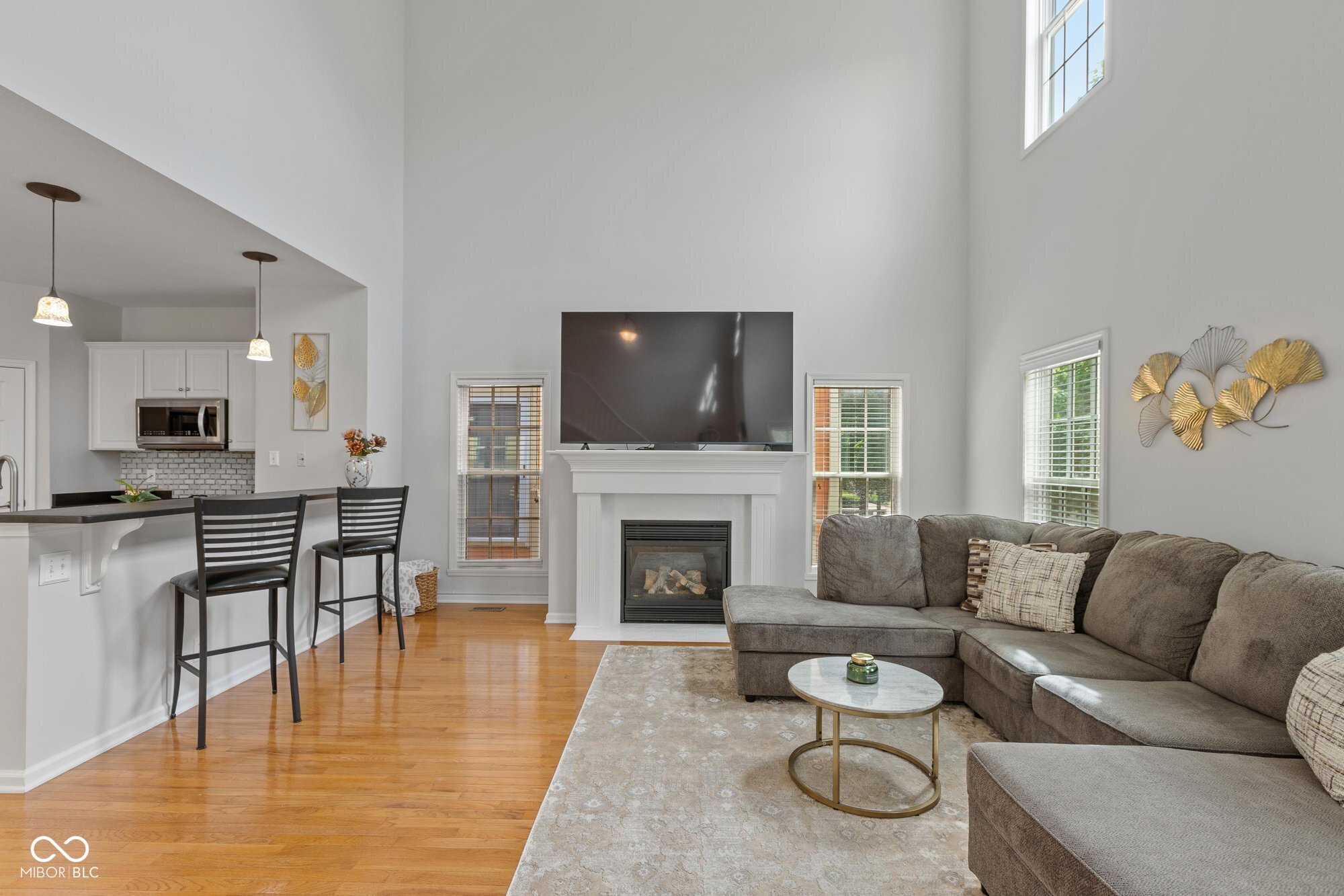 2075 Rhettsbury Street Carmel, IN 46032 - Photo 8 of 40