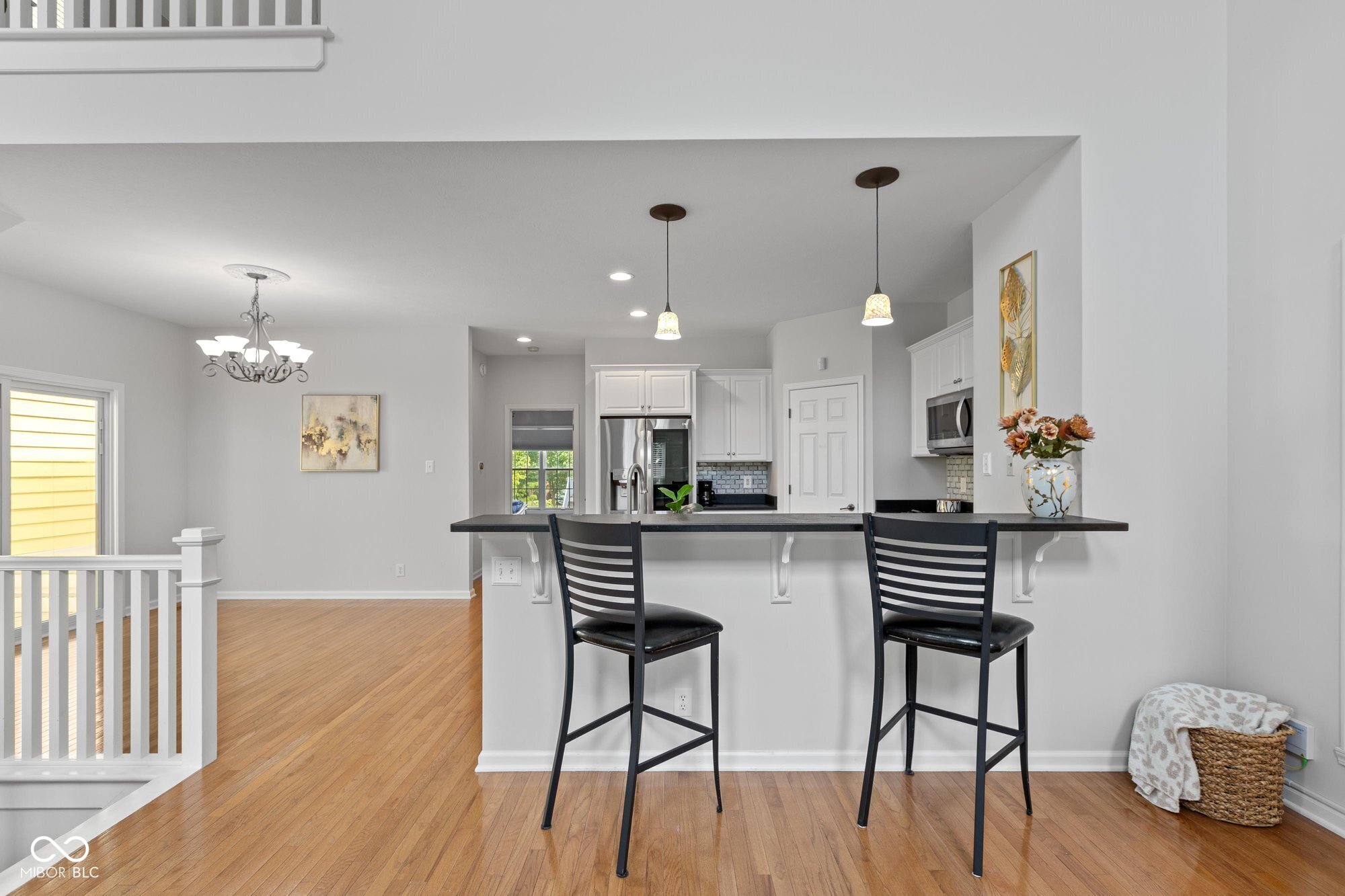 2075 Rhettsbury Street Carmel, IN 46032 - Photo 10 of 40