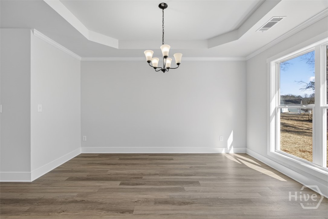 159 Mockingbird Lane, Unit 16 Winder, GA 30680 - Photo 11 of 40