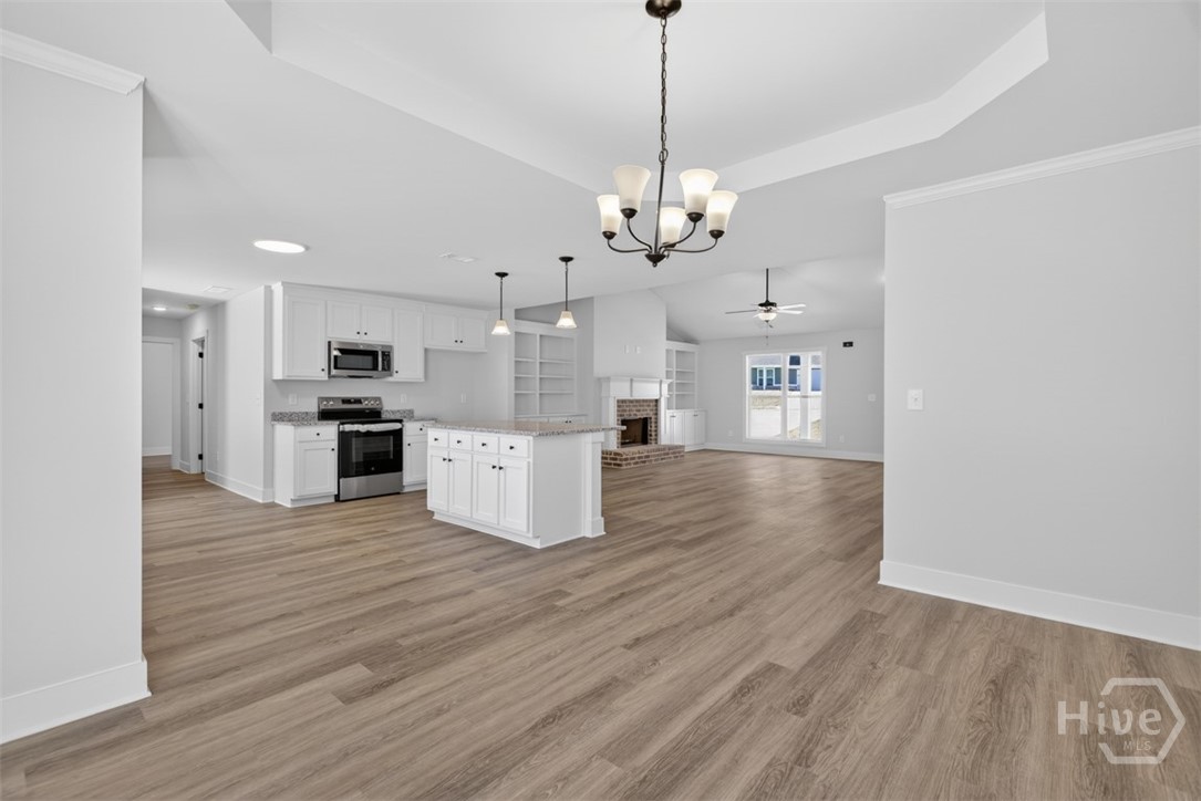 159 Mockingbird Lane, Unit 16 Winder, GA 30680 - Photo 12 of 40