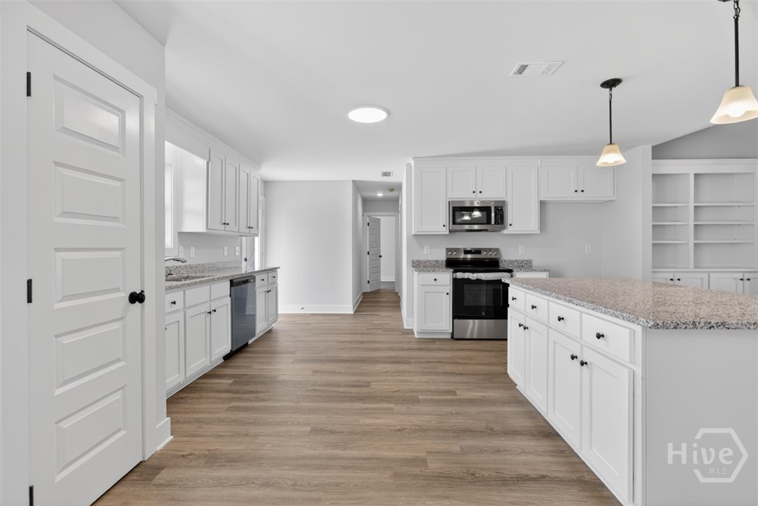 159 Mockingbird Lane, Unit 16 Winder, GA 30680 - Photo 13 of 40