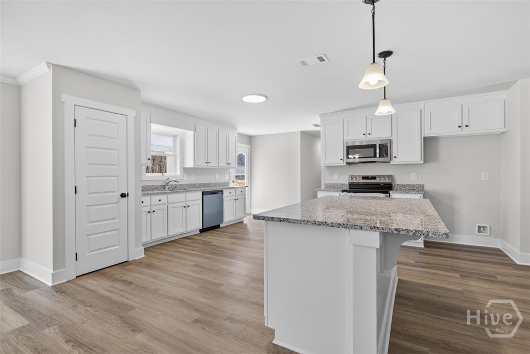 159 Mockingbird Lane, Unit 16 Winder, GA 30680 - Photo 14 of 40