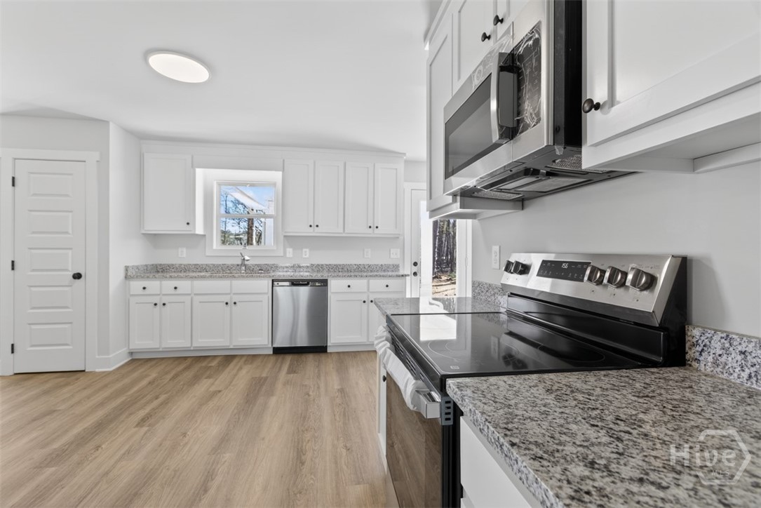 159 Mockingbird Lane, Unit 16 Winder, GA 30680 - Photo 15 of 40