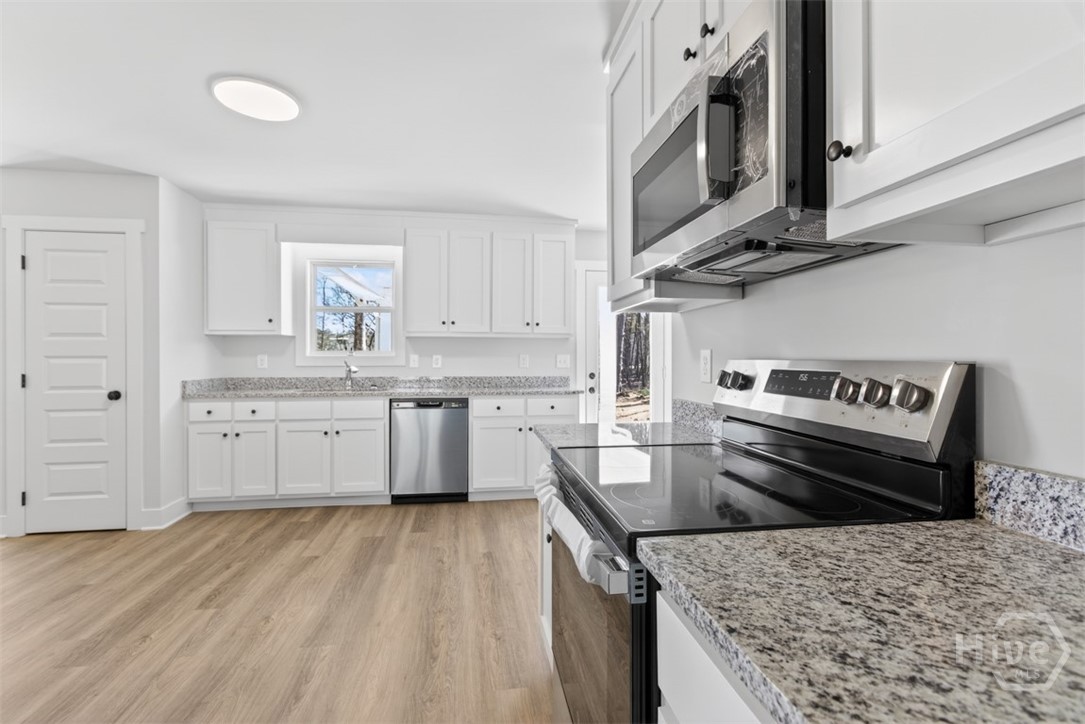 159 Mockingbird Lane, Unit 16 Winder, GA 30680 - Photo 16 of 40