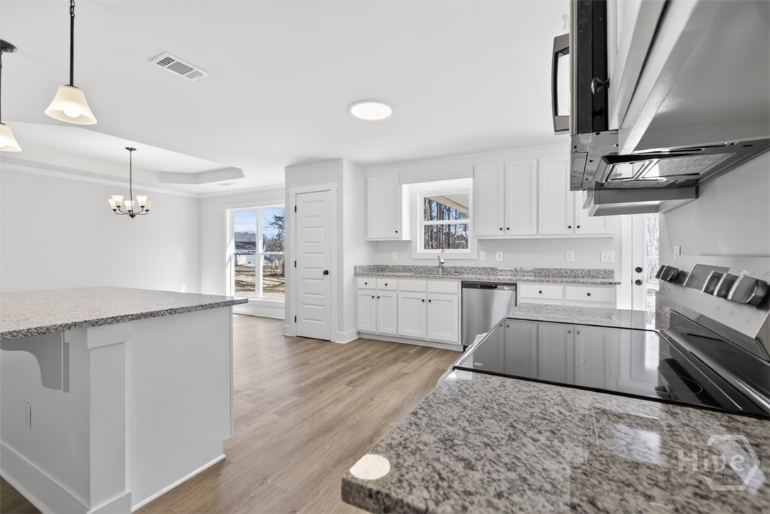 159 Mockingbird Lane, Unit 16 Winder, GA 30680 - Photo 17 of 40