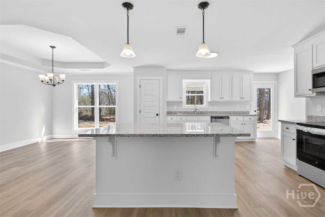 159 Mockingbird Lane, Unit 16 Winder, GA 30680 - Photo 18 of 40