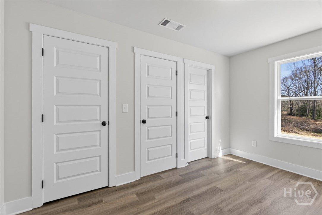 159 Mockingbird Lane, Unit 16 Winder, GA 30680 - Photo 19 of 40