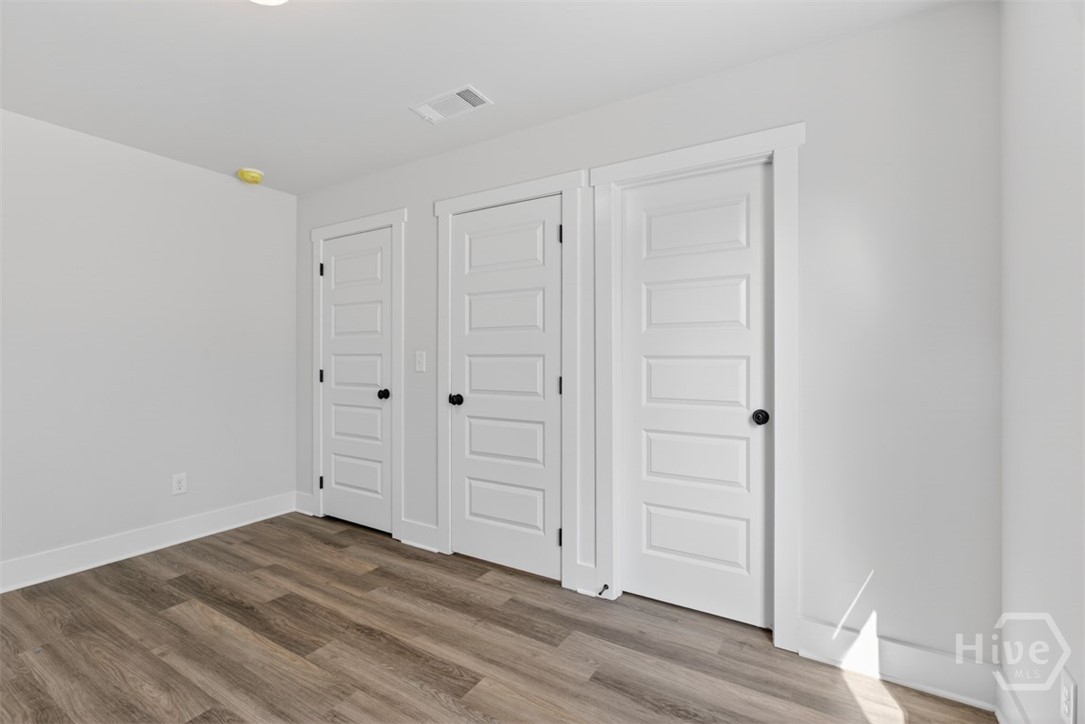 159 Mockingbird Lane, Unit 16 Winder, GA 30680 - Photo 20 of 40