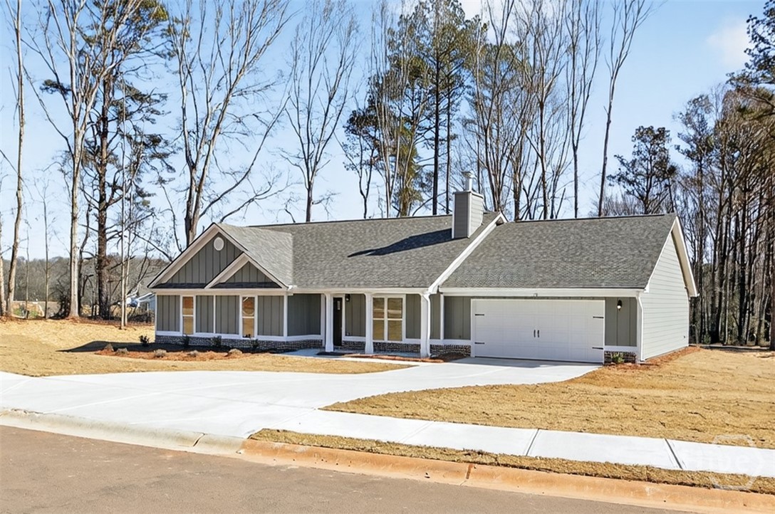 159 Mockingbird Lane, Unit 16 Winder, GA 30680 - Photo 2 of 40