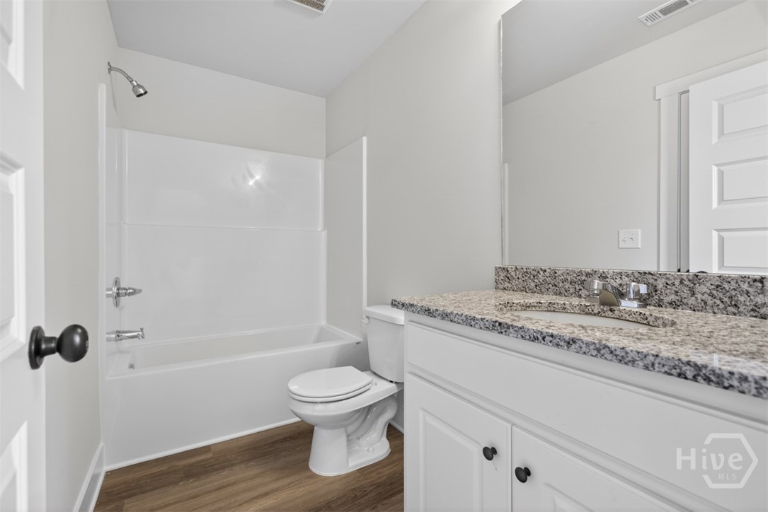 159 Mockingbird Lane, Unit 16 Winder, GA 30680 - Photo 21 of 40