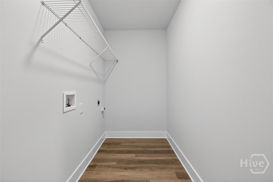 159 Mockingbird Lane, Unit 16 Winder, GA 30680 - Photo 22 of 40