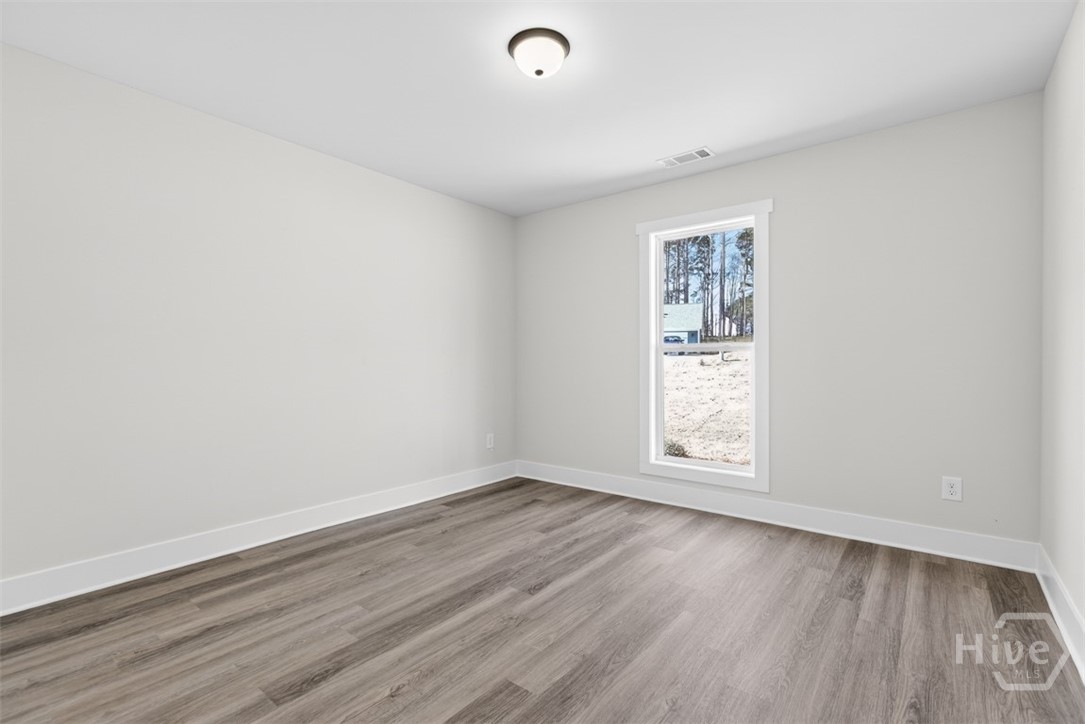 159 Mockingbird Lane, Unit 16 Winder, GA 30680 - Photo 23 of 40