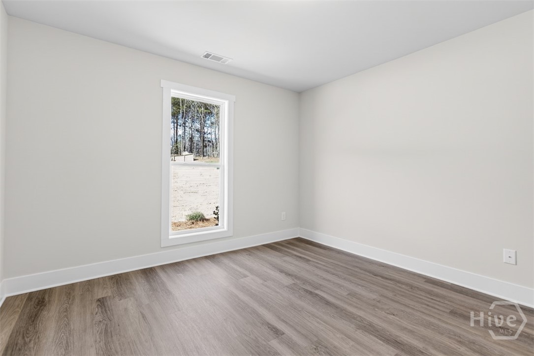 159 Mockingbird Lane, Unit 16 Winder, GA 30680 - Photo 24 of 40