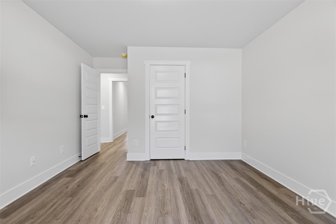 159 Mockingbird Lane, Unit 16 Winder, GA 30680 - Photo 25 of 40