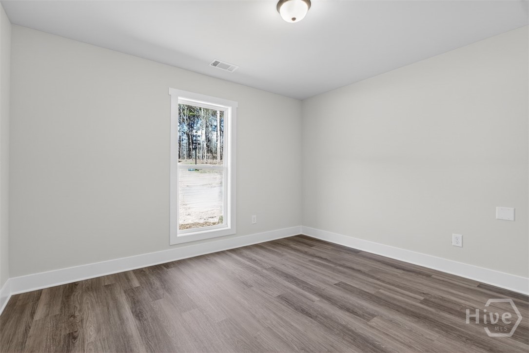 159 Mockingbird Lane, Unit 16 Winder, GA 30680 - Photo 26 of 40