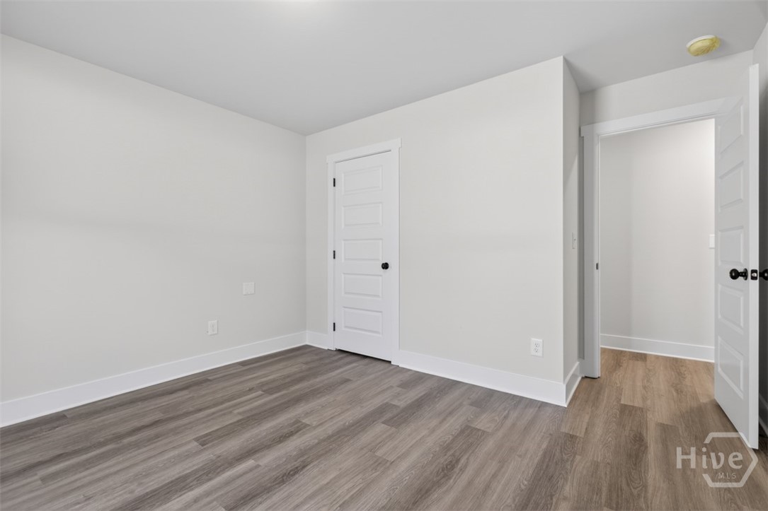 159 Mockingbird Lane, Unit 16 Winder, GA 30680 - Photo 27 of 40