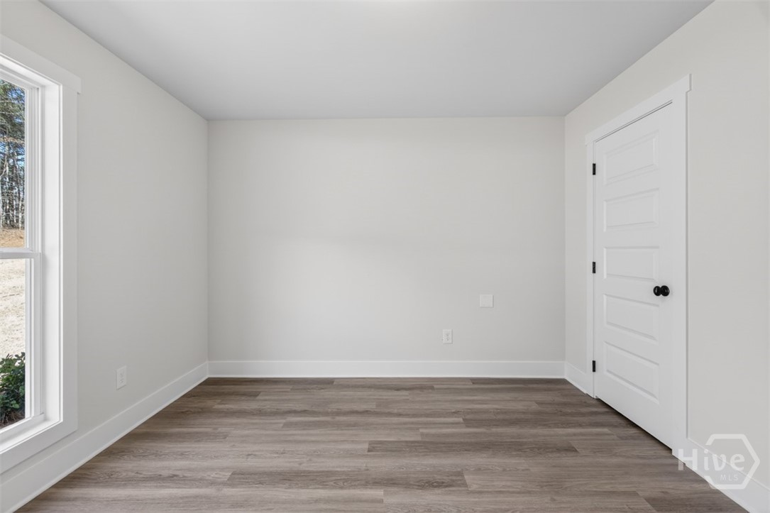 159 Mockingbird Lane, Unit 16 Winder, GA 30680 - Photo 28 of 40