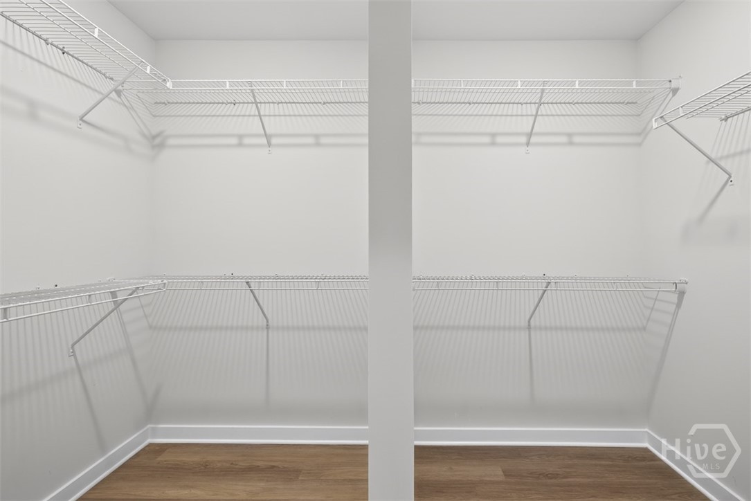 159 Mockingbird Lane, Unit 16 Winder, GA 30680 - Photo 29 of 40