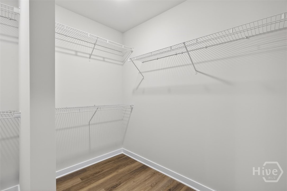 159 Mockingbird Lane, Unit 16 Winder, GA 30680 - Photo 30 of 40