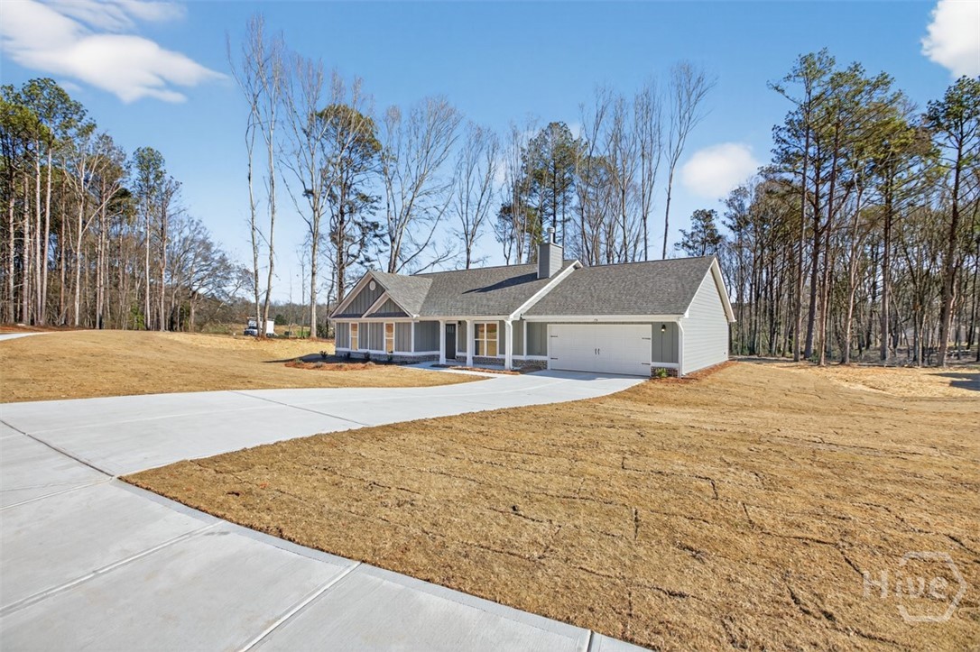 159 Mockingbird Lane, Unit 16 Winder, GA 30680 - Photo 3 of 40