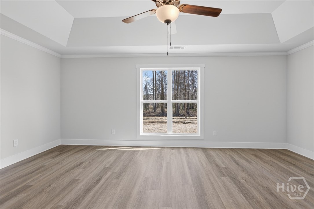 159 Mockingbird Lane, Unit 16 Winder, GA 30680 - Photo 31 of 40