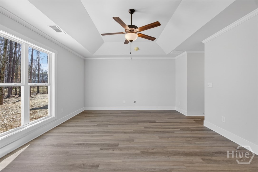 159 Mockingbird Lane, Unit 16 Winder, GA 30680 - Photo 32 of 40