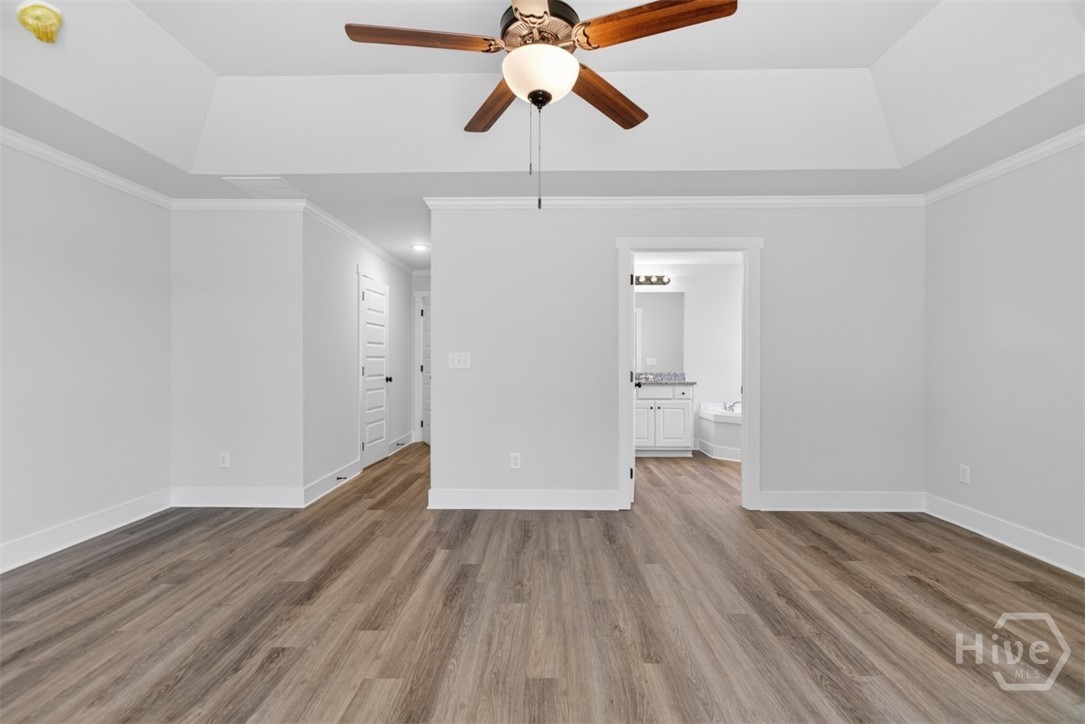 159 Mockingbird Lane, Unit 16 Winder, GA 30680 - Photo 33 of 40