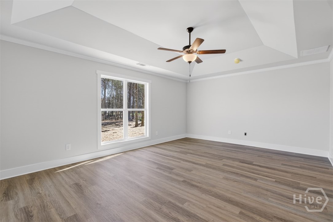 159 Mockingbird Lane, Unit 16 Winder, GA 30680 - Photo 34 of 40