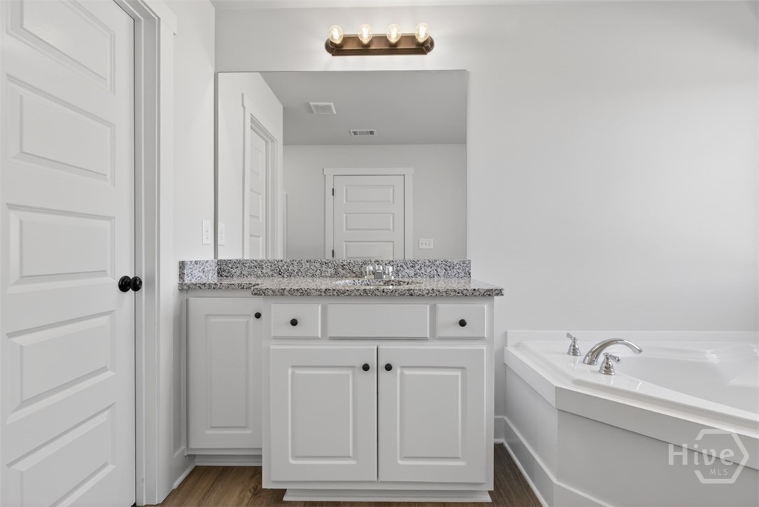 159 Mockingbird Lane, Unit 16 Winder, GA 30680 - Photo 35 of 40