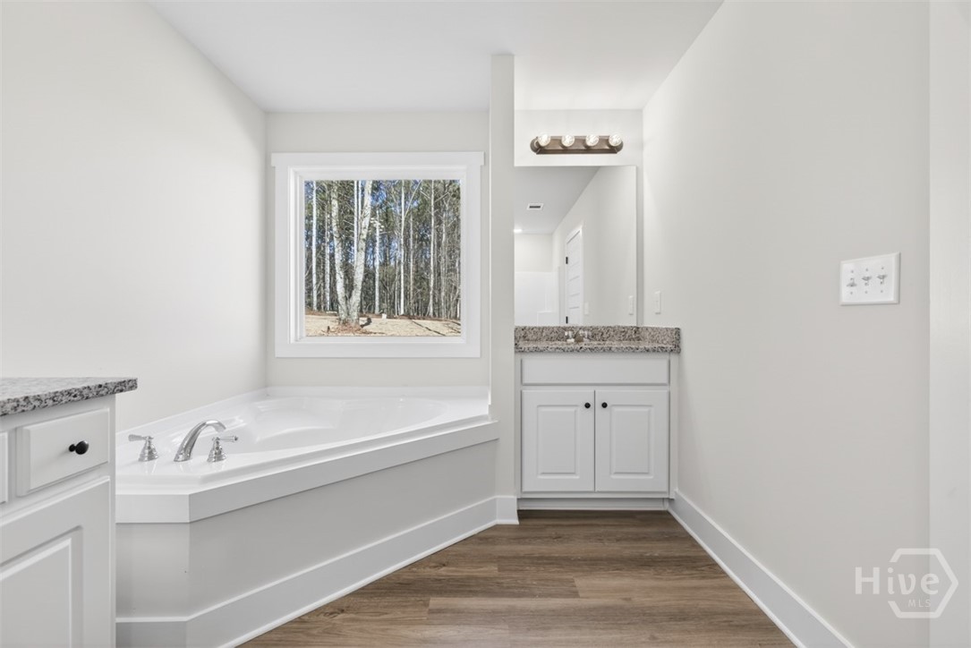 159 Mockingbird Lane, Unit 16 Winder, GA 30680 - Photo 36 of 40