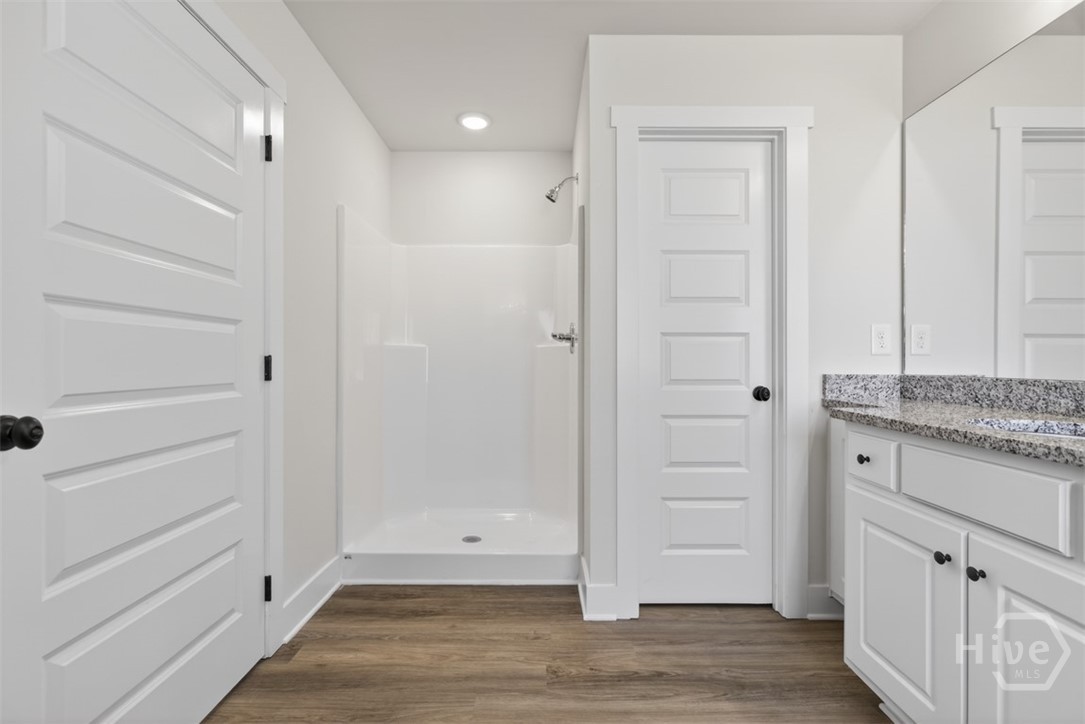 159 Mockingbird Lane, Unit 16 Winder, GA 30680 - Photo 37 of 40