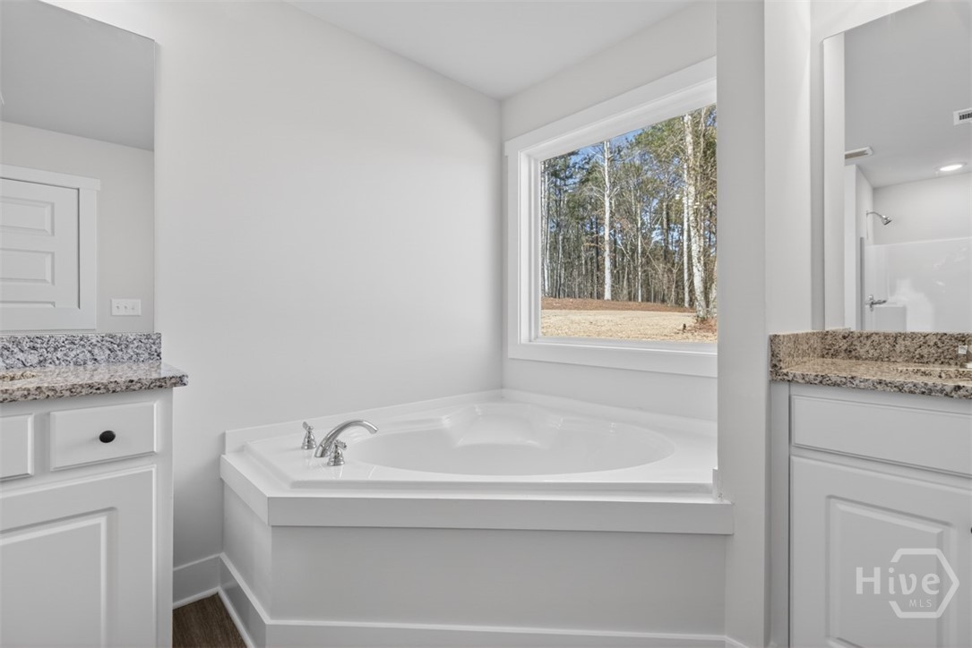 159 Mockingbird Lane, Unit 16 Winder, GA 30680 - Photo 38 of 40