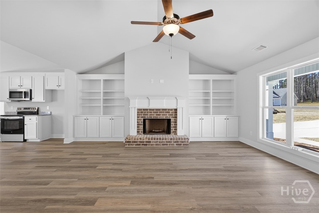 159 Mockingbird Lane, Unit 16 Winder, GA 30680 - Photo 5 of 40