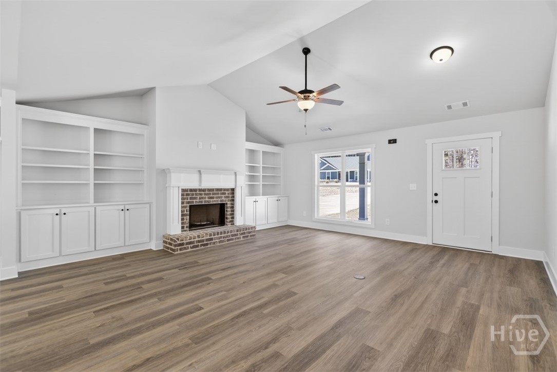 159 Mockingbird Lane, Unit 16 Winder, GA 30680 - Photo 6 of 40