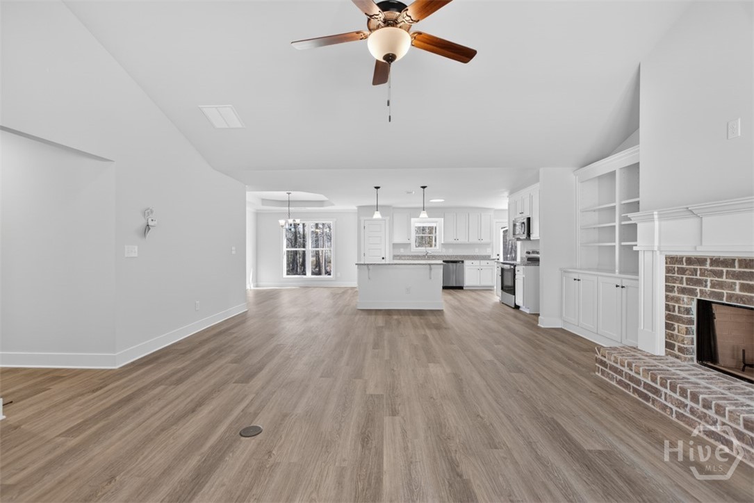 159 Mockingbird Lane, Unit 16 Winder, GA 30680 - Photo 7 of 40