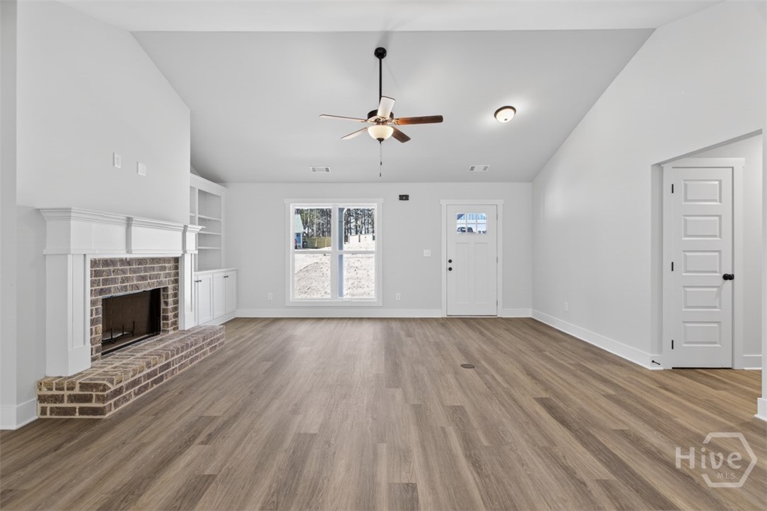 159 Mockingbird Lane, Unit 16 Winder, GA 30680 - Photo 8 of 40