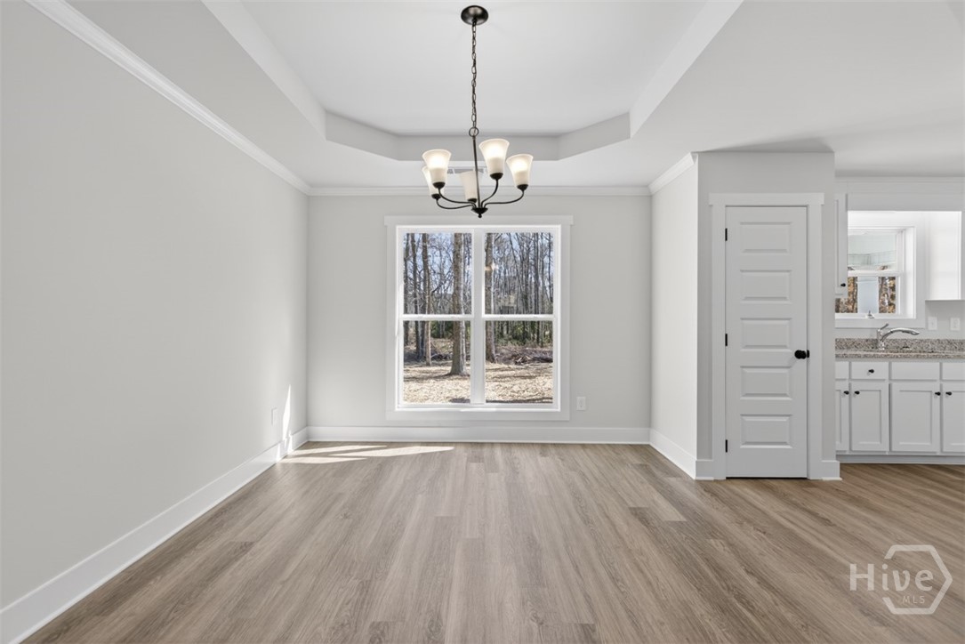 159 Mockingbird Lane, Unit 16 Winder, GA 30680 - Photo 9 of 40