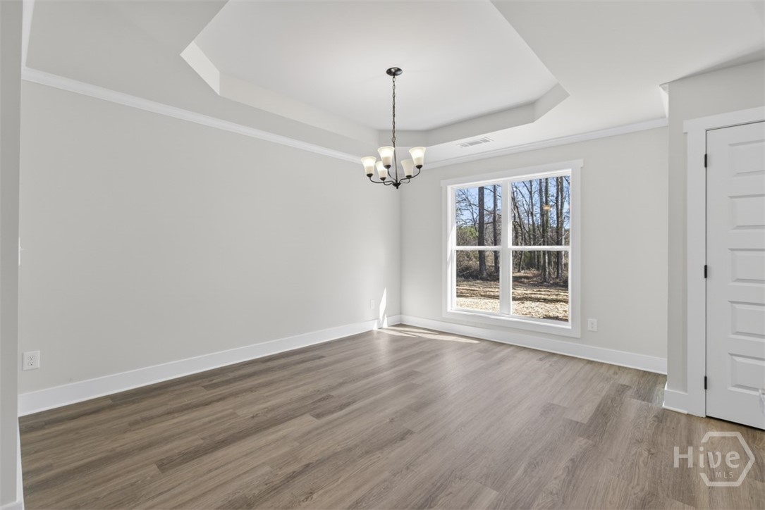 159 Mockingbird Lane, Unit 16 Winder, GA 30680 - Photo 10 of 40