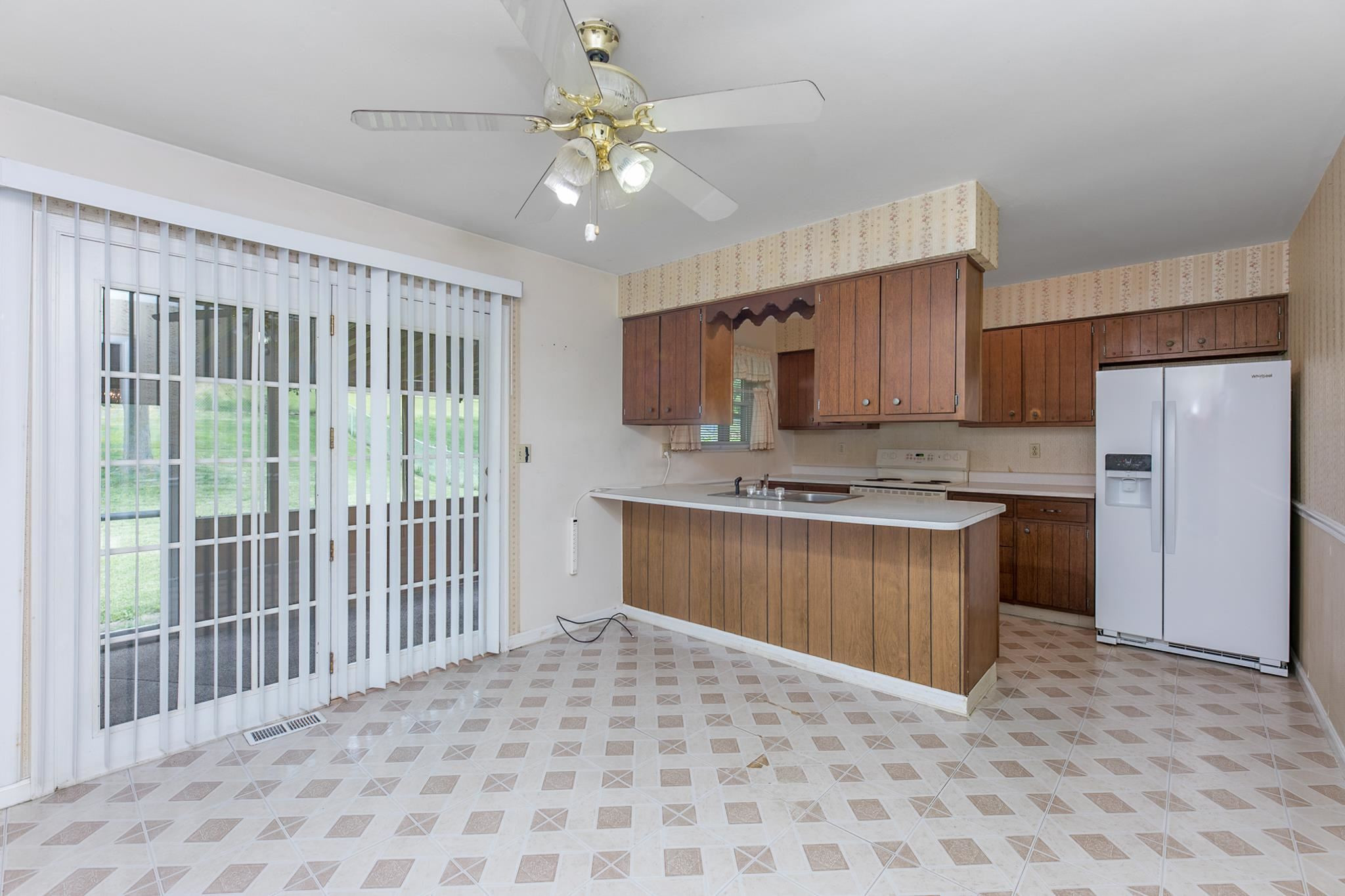 564 Stevenson Road Erlanger, KY 41018 - Photo 6 of 25 Gallery Image 6