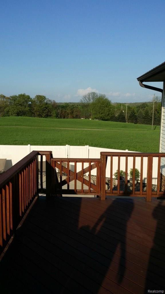 4095 Swarthout Road Howell, MI 48843 - Photo 8 of 42 noye sun 3.jpg