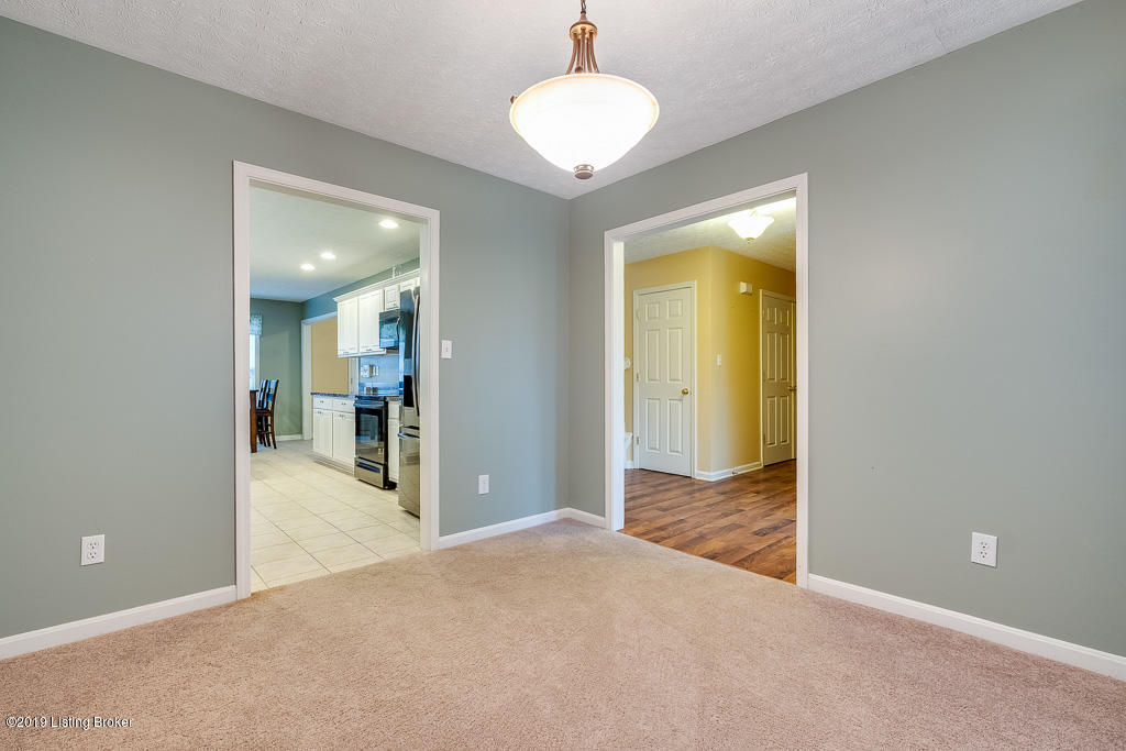 7225 Quindero Run Road Louisville, KY 40228 - Photo 7 of 35 untitled-4