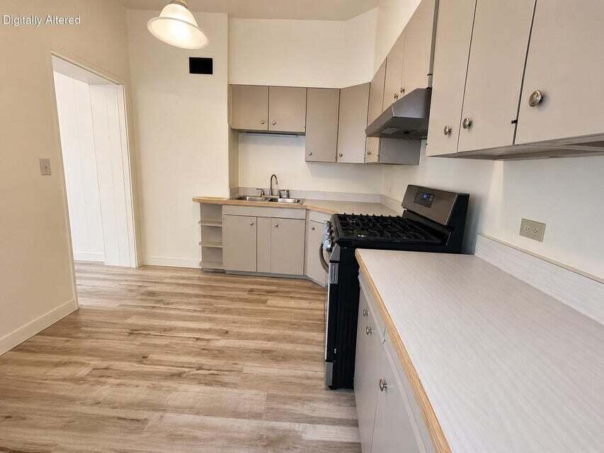 2225 Geneva Street Racine, WI 53402 - Photo 6 of 11 20260822184804606542000000-o
