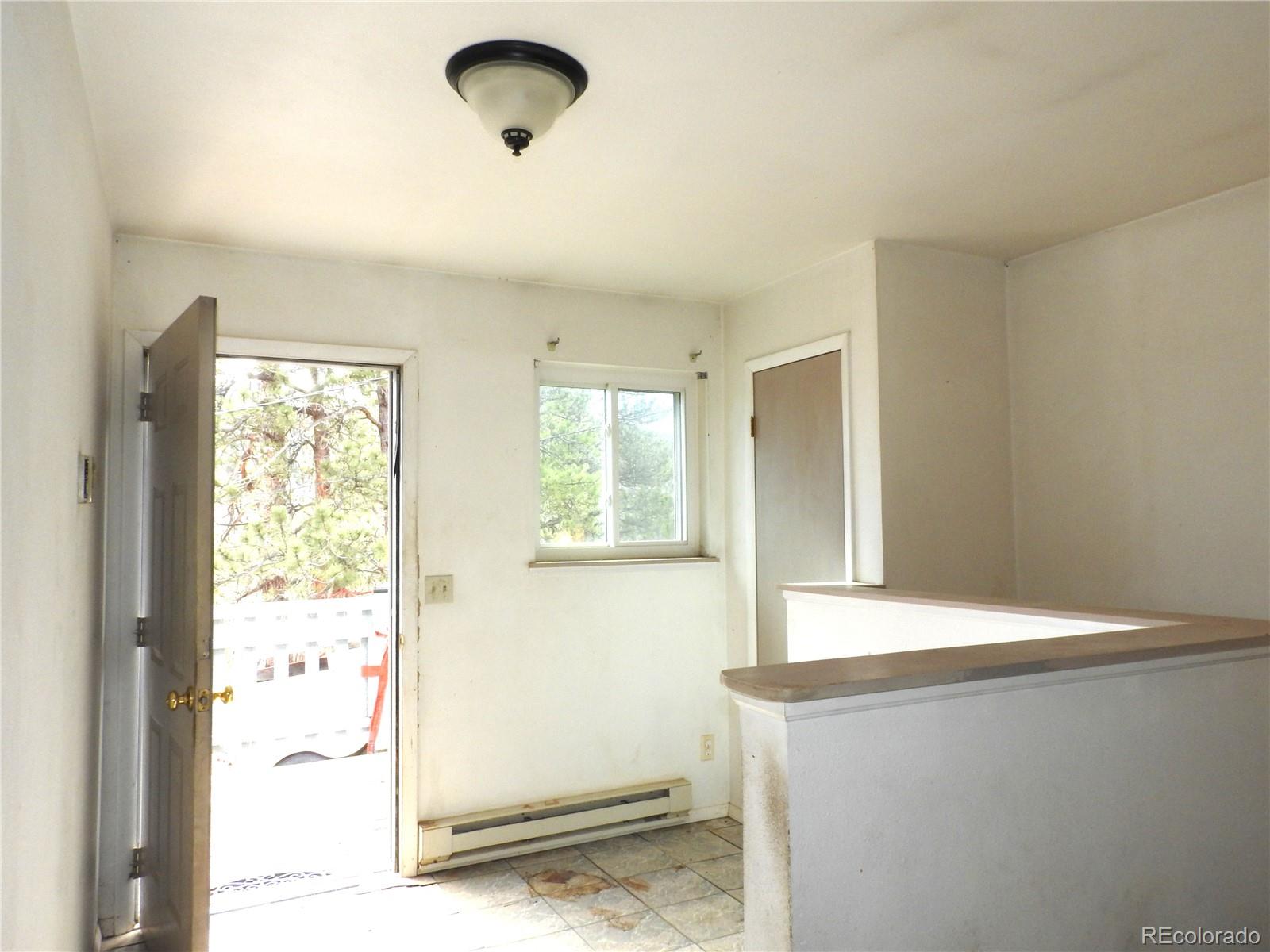 426 Houston Street Bailey, CO 80421 - Photo 12 of 47