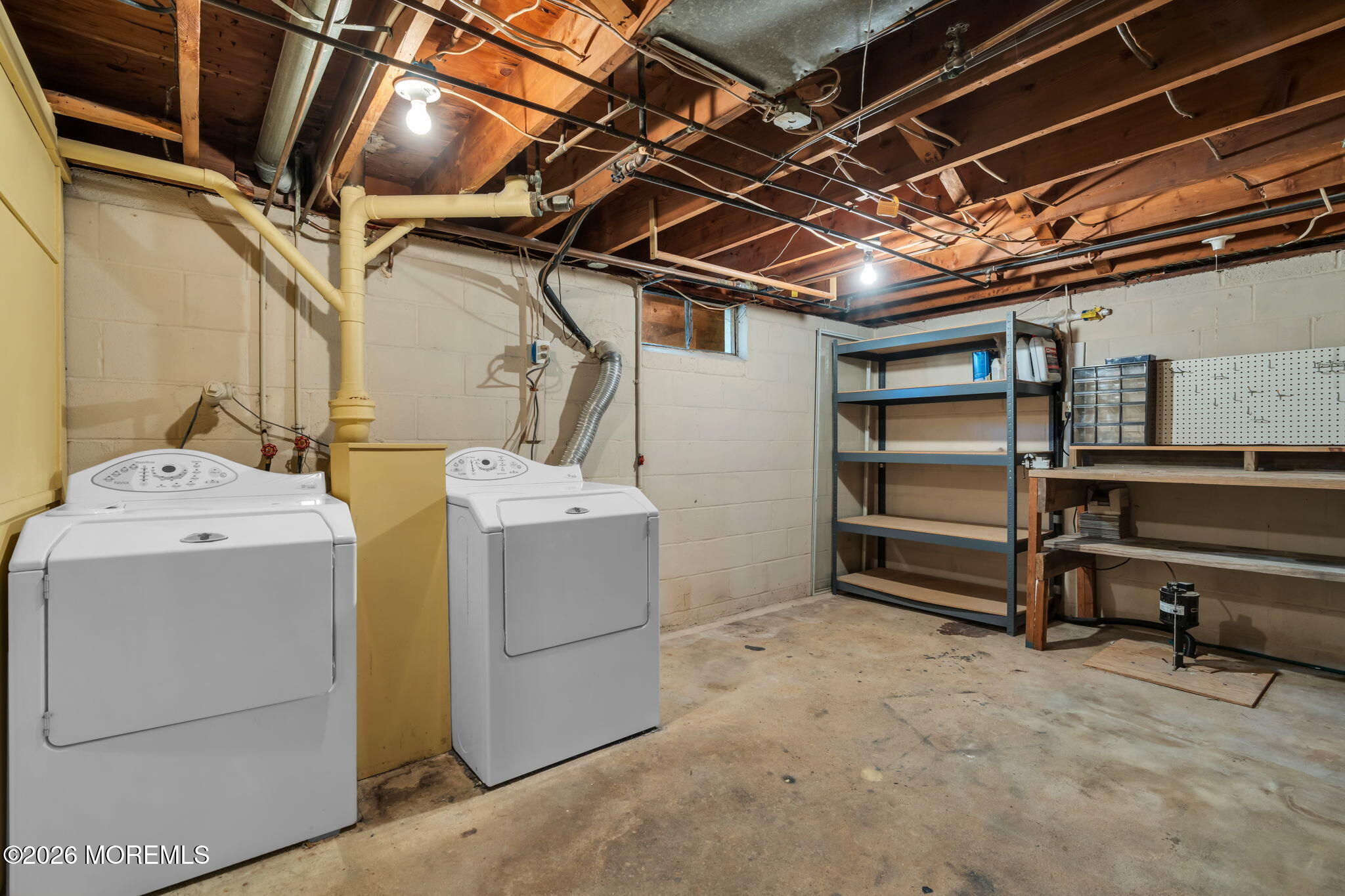 2415 Beech Street Point Pleasant, NJ 08742 - Photo 32 of 37 34-web-or-mls-DSC04993
