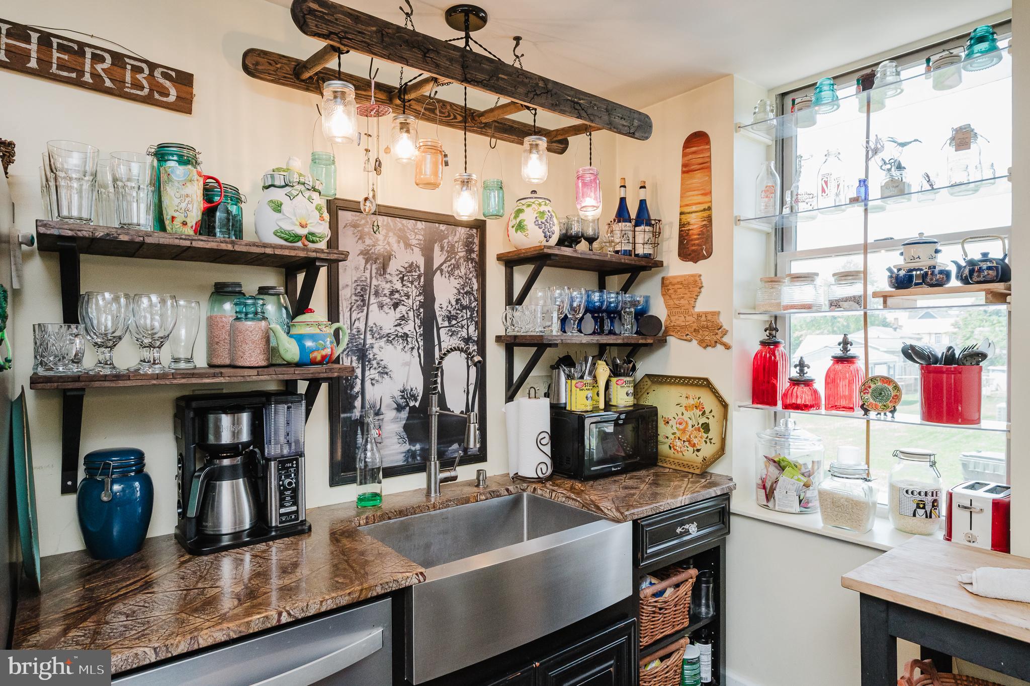 505 Arch Street Perryville, MD 21903 - Photo 21 of 88