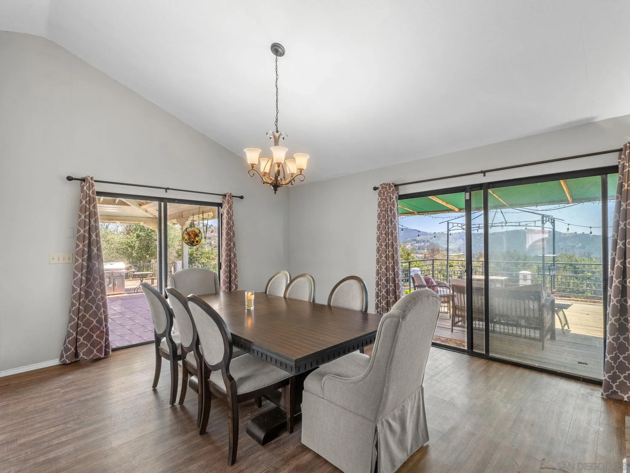 28944 Aerie Road Valley Center, CA 92082 - Photo 10 of 45