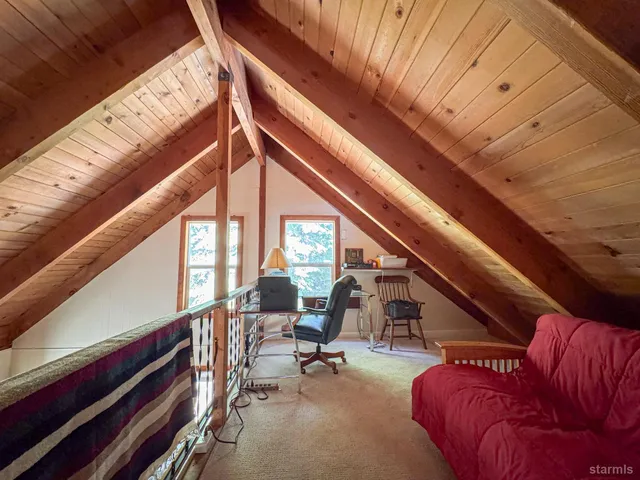 $598,000 | 511 Little Mountain Lane, South Lake Tahoe, CA 96150