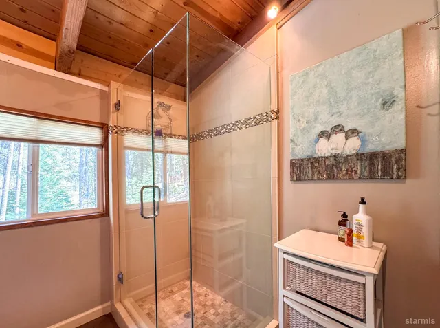 $598,000 | 511 Little Mountain Lane, South Lake Tahoe, CA 96150