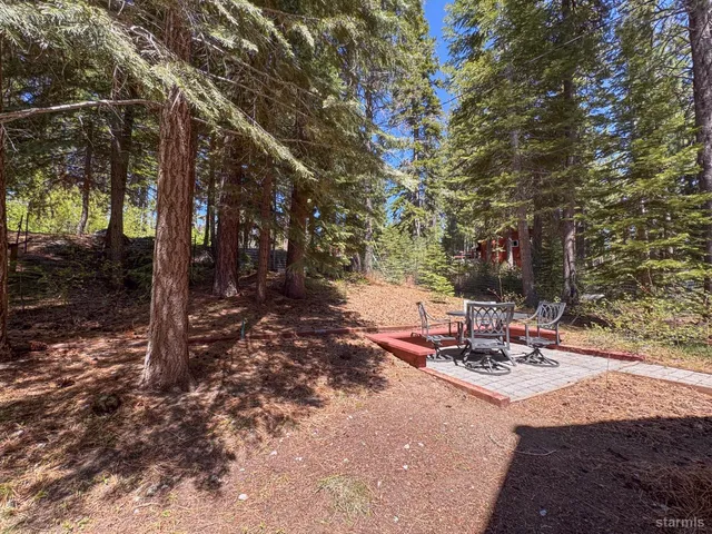 $598,000 | 511 Little Mountain Lane, South Lake Tahoe, CA 96150